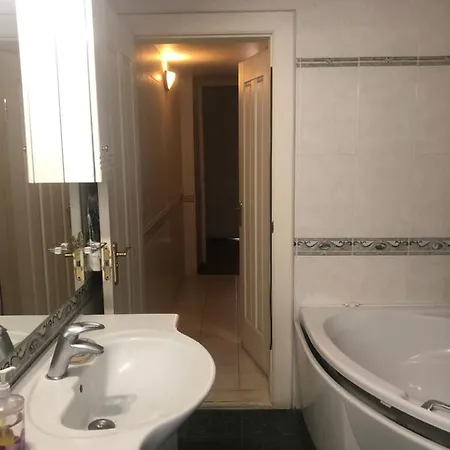 Комнаты На Базарной Odesa