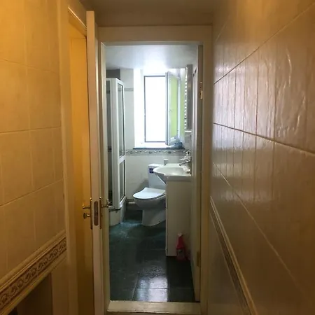 Комнаты На Базарной